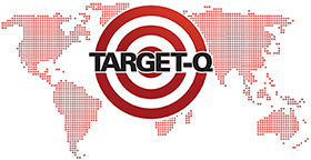 Target Q