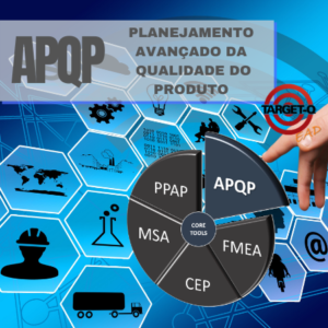 APQP-www.Ead_.Target-q.com