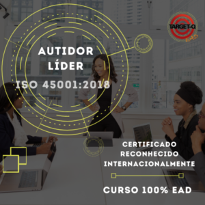 Auditor-Lider-ISO-www.ead_.target-q.com
