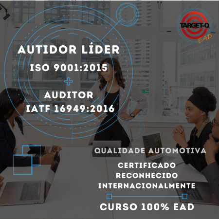 Auditor-Lider-ISO-www.ead_.target-q.com