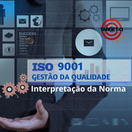 -ISO-9001-Interpretacao-www.Ead_.Target-q.com_.png