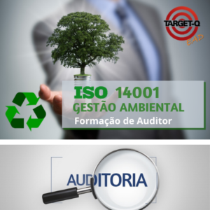 ISO-14001-Auditor-ead.Target-q.com