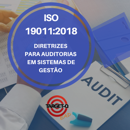 ISO 19011.2018 - DIRETRIZES PARA AUDITORIAS ead.Target-q.com
