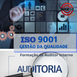 ISO-9001-Auditor-www.Ead_.Target-q.com