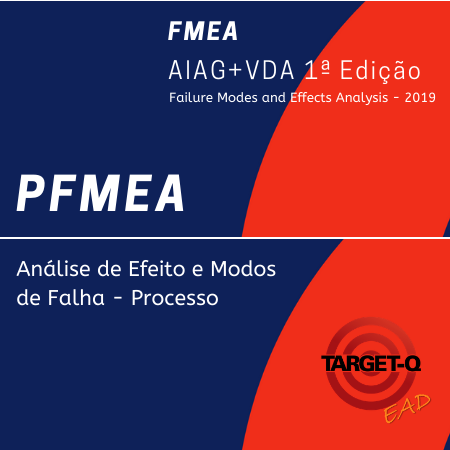 Novo-FMEA-AIAGVDA-1a-Edicao- Processo EAD_.TARGET-Q.COM