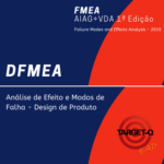 DFMEA - 1ª ed - ead.target-q.com