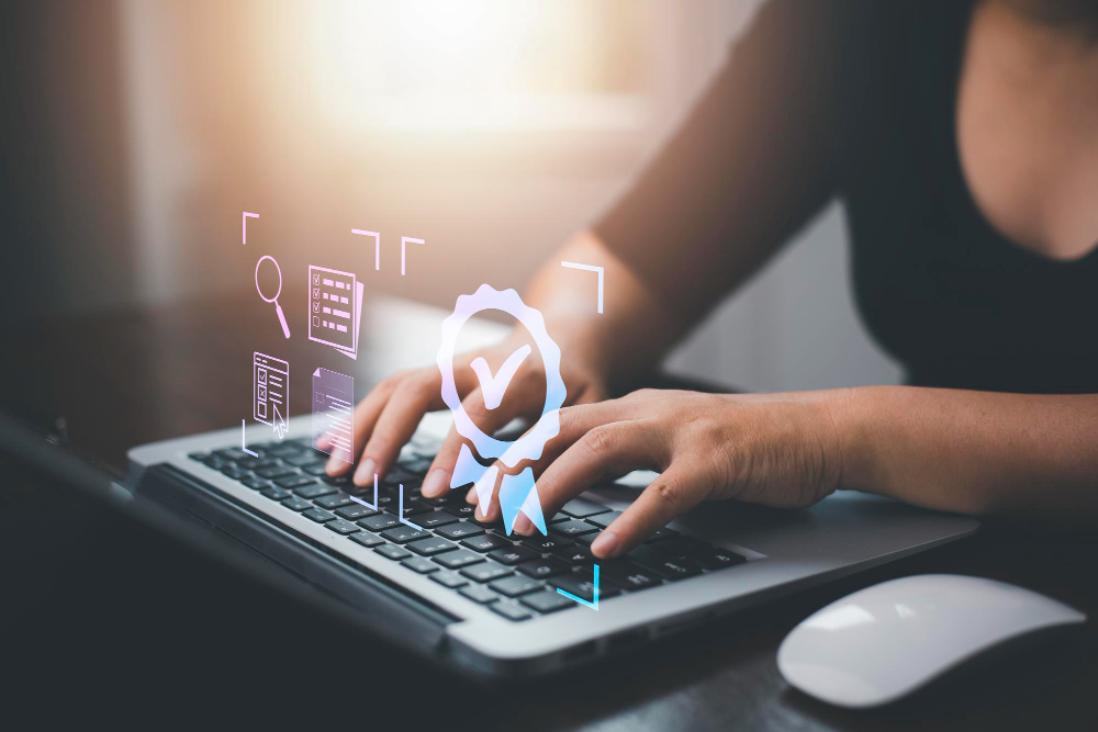 Gestão de Qualidade Automotiva