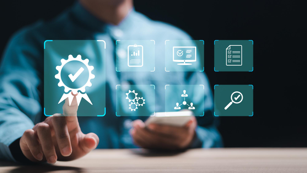 Descubra como a melhoria contínua ISO pode otimizar processos, produtos e serviços, aumentando a produtividade e competitividade da sua empresa no mercado.