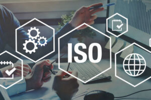 ISO 9001 PARA STARTUPS AS VANTAGENS DE CERTIFICAR