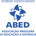 logo_ABED_somos_associados-1-150x150