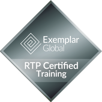 Recognised_Training_Provider__RTP_