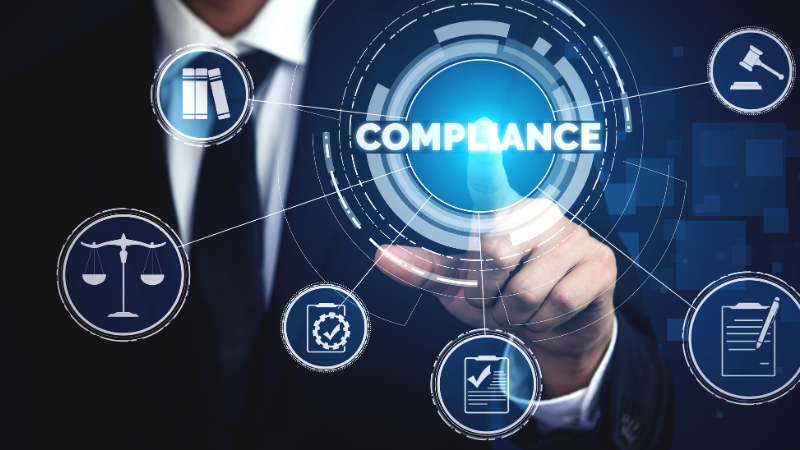 O papel crucial do Auditor Líder de Compliance