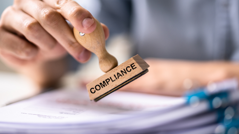 O que é Compliance? Entenda sua importância no mundo empresarial