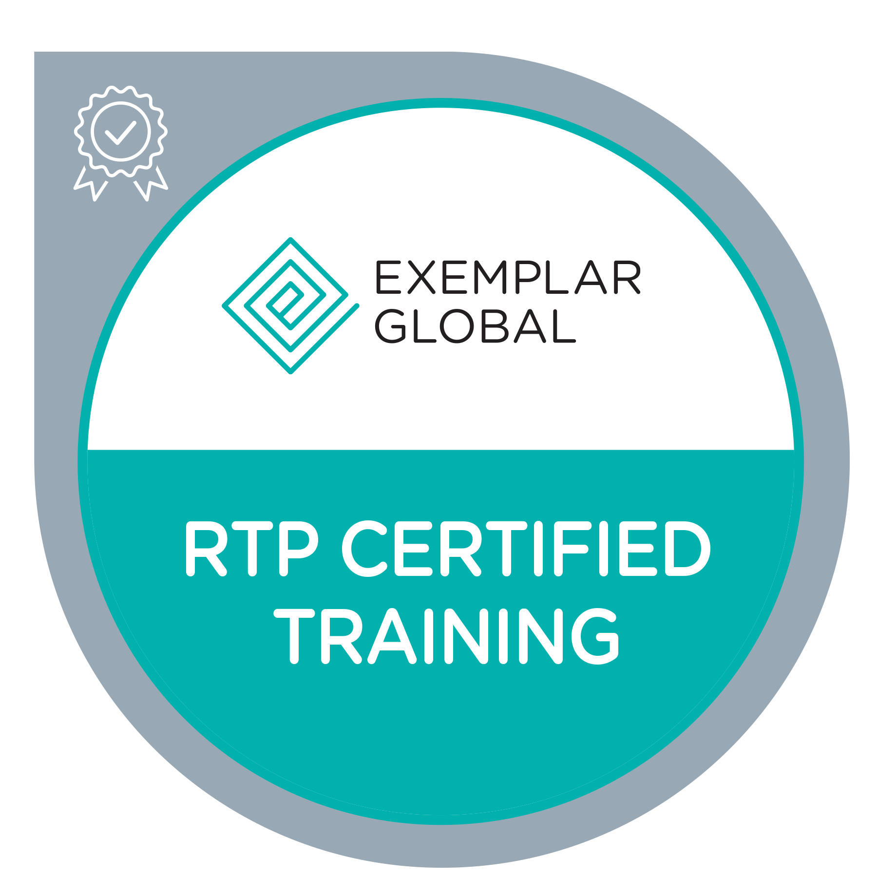 recognised-training-provider-rtp