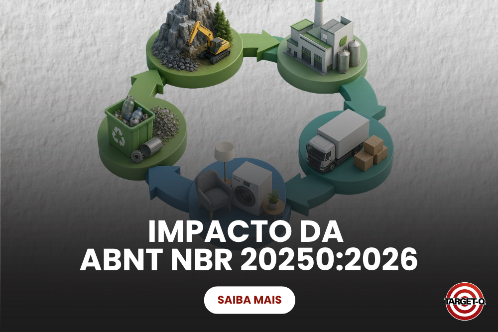 ABNT NBR 20250:2026