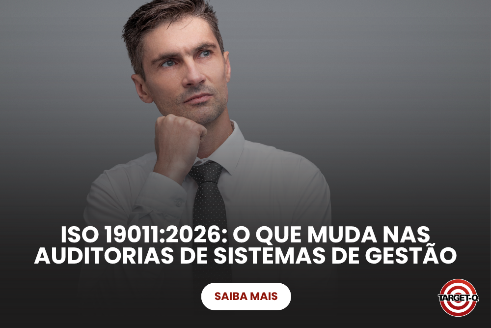 ISO 19011:2026