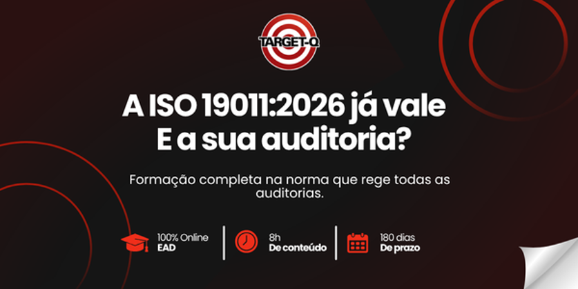 ISO 19011:2026